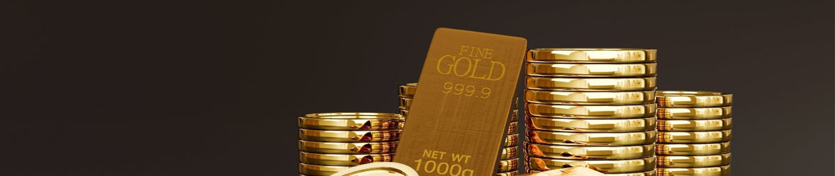 Black Friday gold jewelry deals